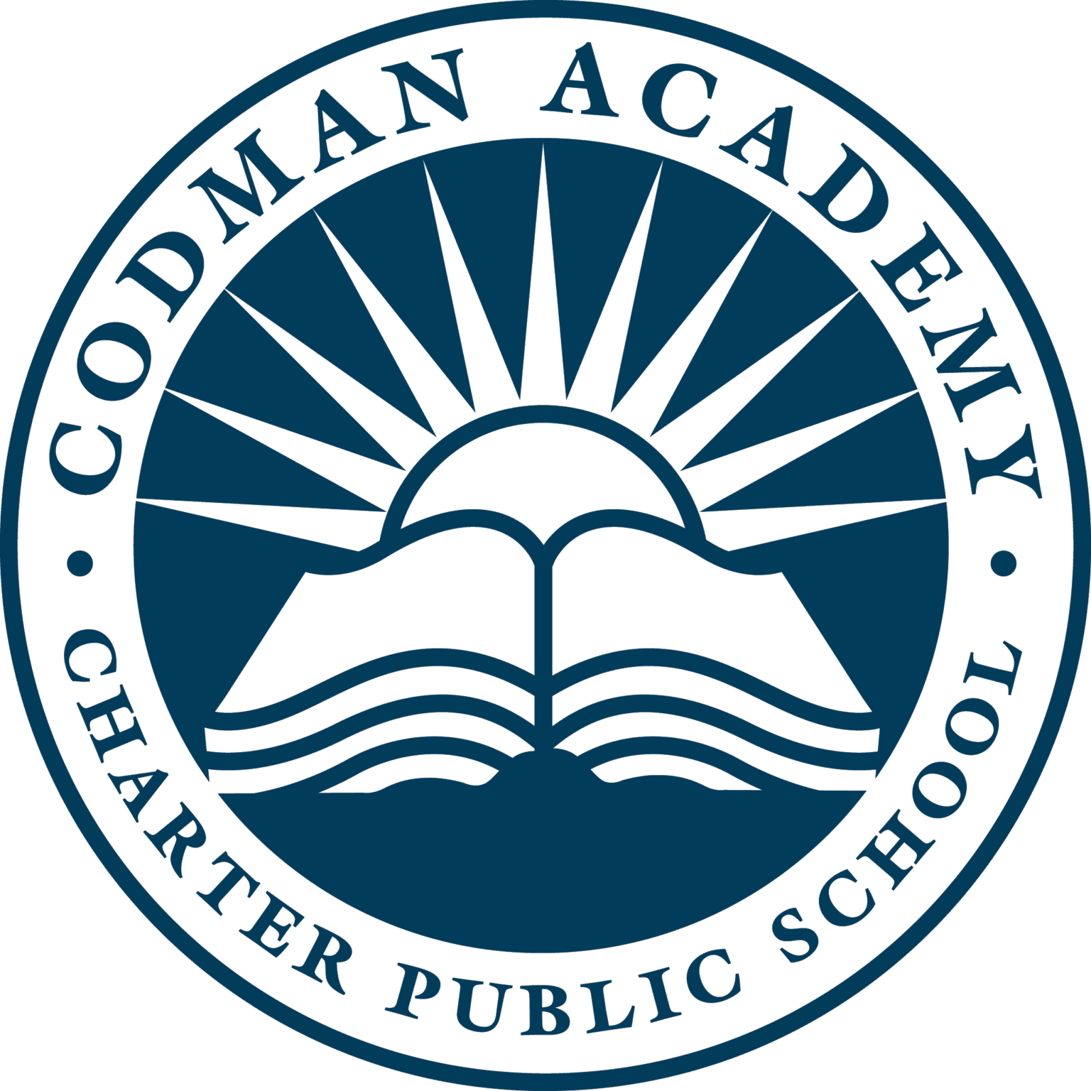 Cleo Raper Codman Academy Charter Public School