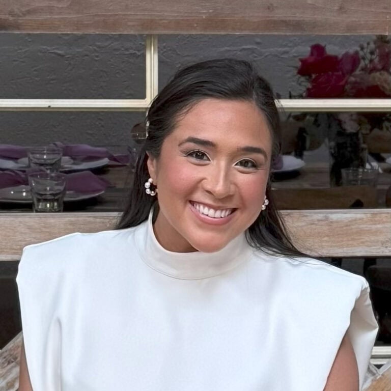 Miranda Zapata | Codman Academy Charter Public School